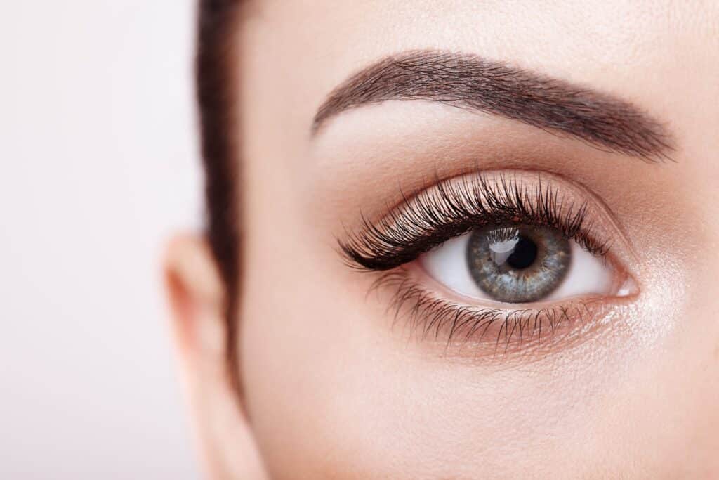 Brows NRH scaled