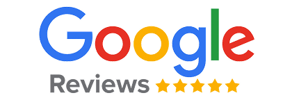 Google Review Logo@1.2x