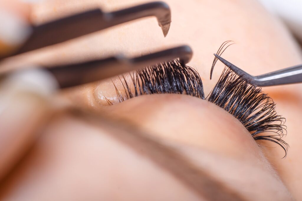 Lash 1 scaled