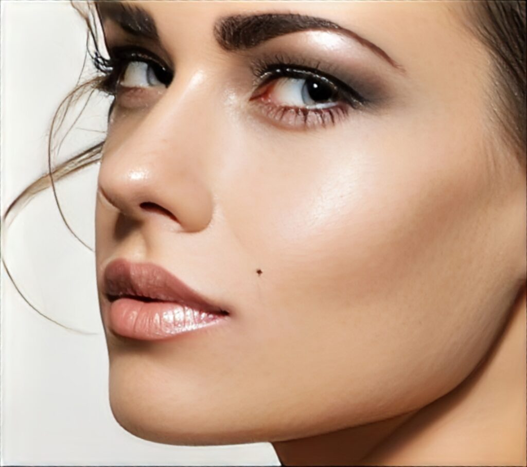beauty mark (1)