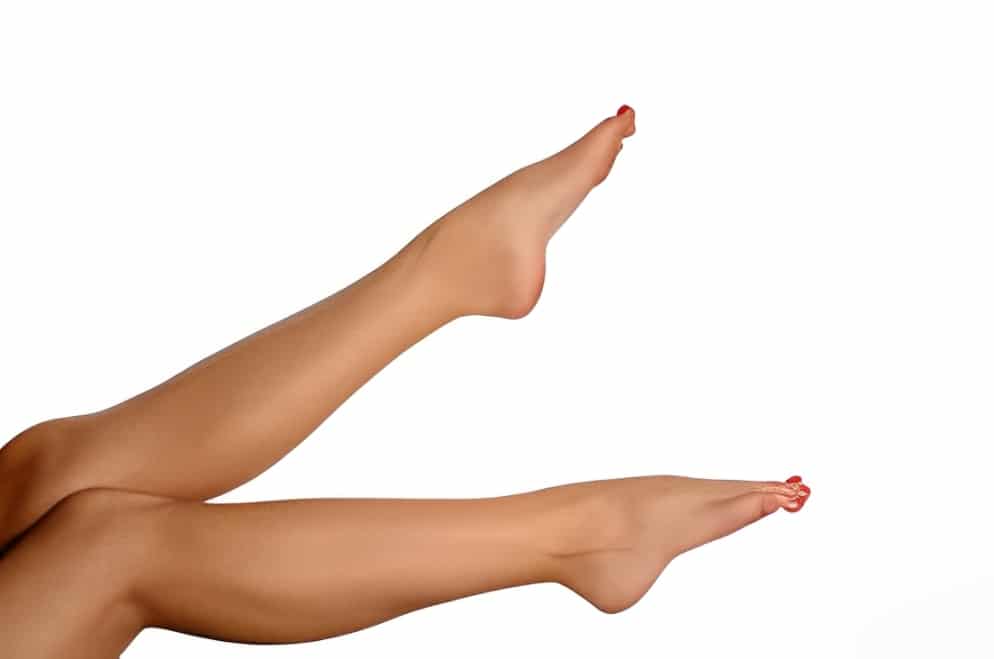 leg wax 4 (1)
